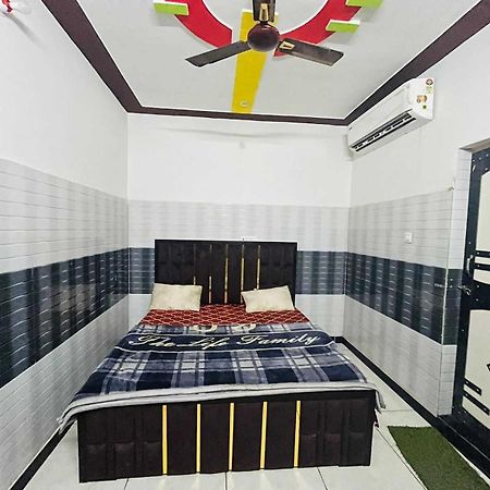 Spot On Hotel Masuri Mirát Kültér fotó