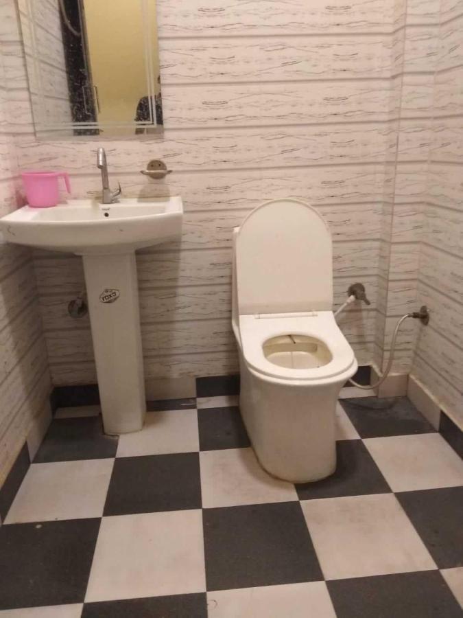 Spot On Hotel Masuri Mirát Kültér fotó
